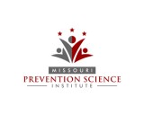/public/logoimage/1567947313Missouri Prevention Science Institute 9.jpg